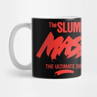 Slumber Party Massacre Mug